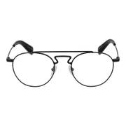 Yohji Yamamoto Optical Frame YY3004 002 50