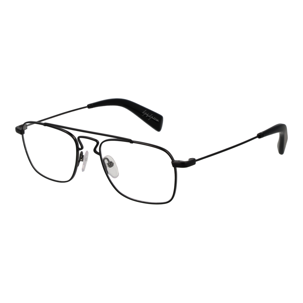 Yohji Yamamoto Optical Frame YY3005 002 51