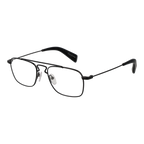 Yohji Yamamoto Optical Frame YY3005 002 51
