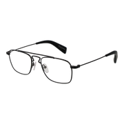 Yohji Yamamoto Optical Frame YY3005 002 51