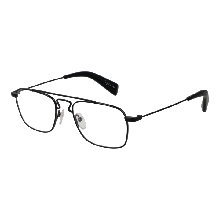Yohji Yamamoto Optical Frames YY3005 51002