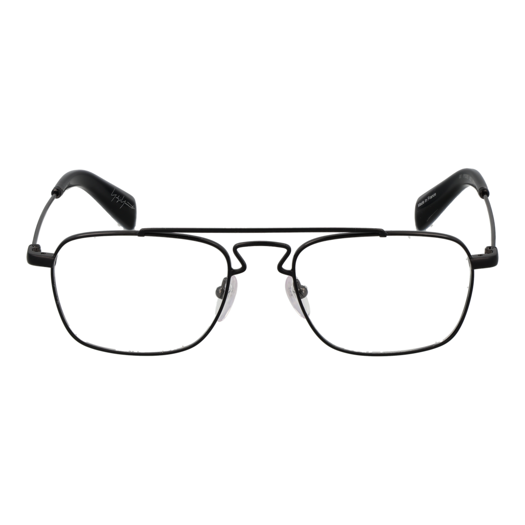 Yohji Yamamoto Optical Frame YY3005 002 51