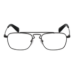 Yohji Yamamoto Optical Frame YY3005 002 51