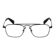 Yohji Yamamoto Optical Frame YY3005 002 51