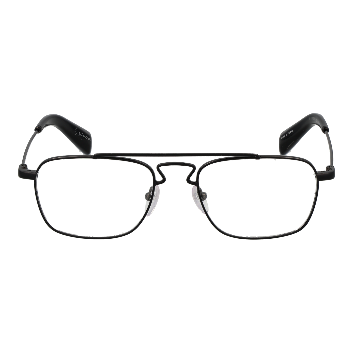 Yohji Yamamoto Optical Frame YY3005 002 51