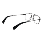 Yohji Yamamoto Optical Frame YY3005 002 51