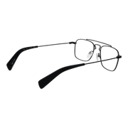 Yohji Yamamoto Optical Frame YY3005 002 51