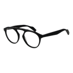 Yohji Yamamoto Optical Frame YY1027 002 50