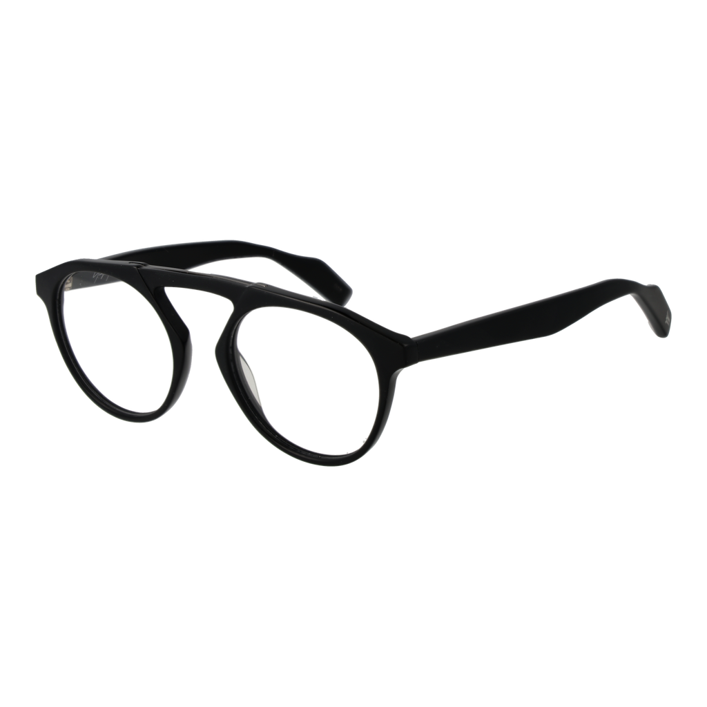 Yohji Yamamoto Optical Frame YY1027 002 50