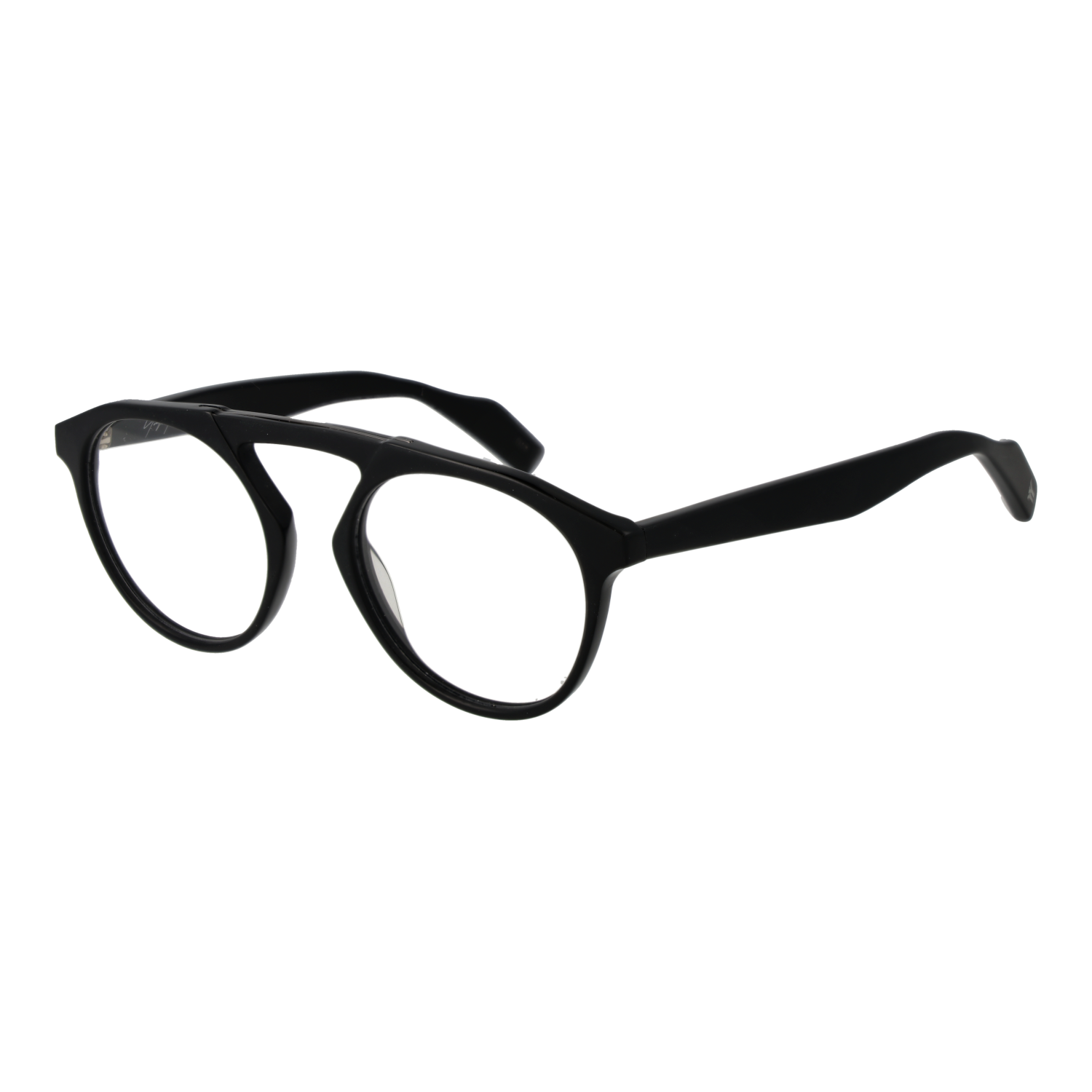 Yohji Yamamoto Optical Frame YY1027 002 50