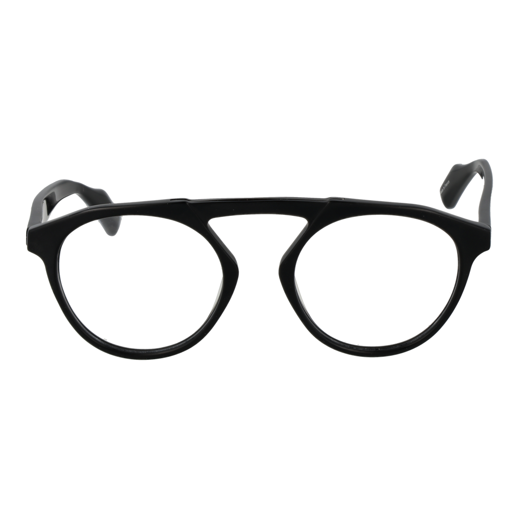 Yohji Yamamoto Optical Frame YY1027 002 50