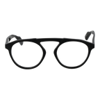 Yohji Yamamoto Optical Frame YY1027 002 50
