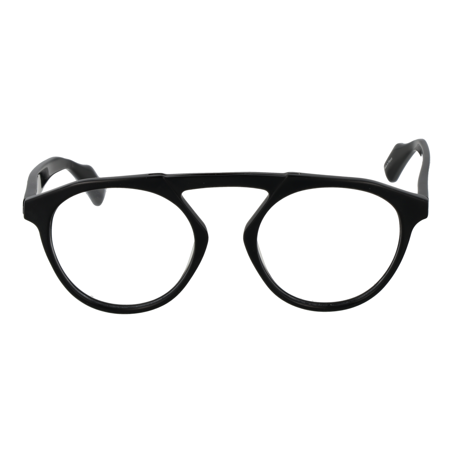 Yohji Yamamoto Optical Frame YY1027 002 50