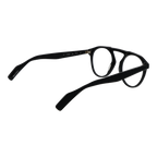 Yohji Yamamoto Optical Frame YY1027 002 50