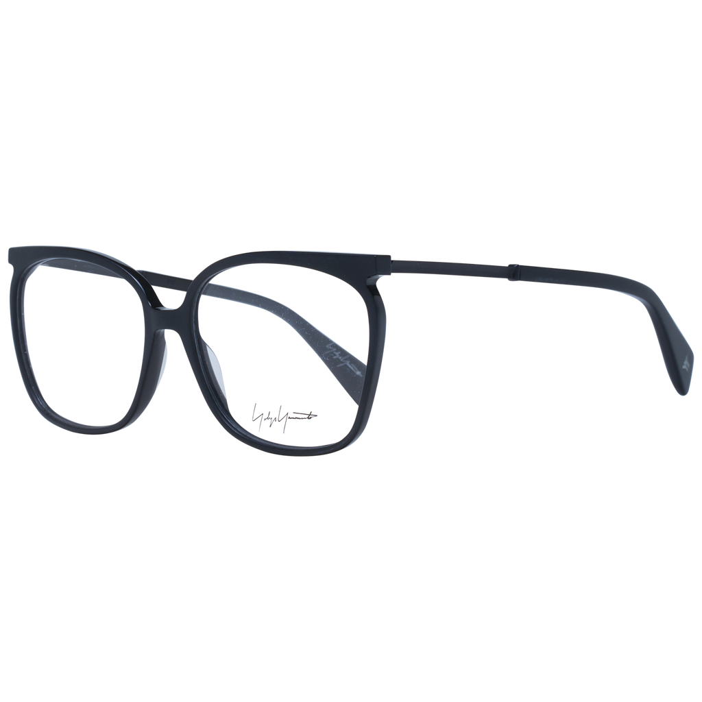 Yohji Yamamoto Optical Frame YY1028 002 58
