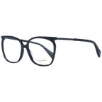 Yohji Yamamoto Optical Frame YY1028 002 58
