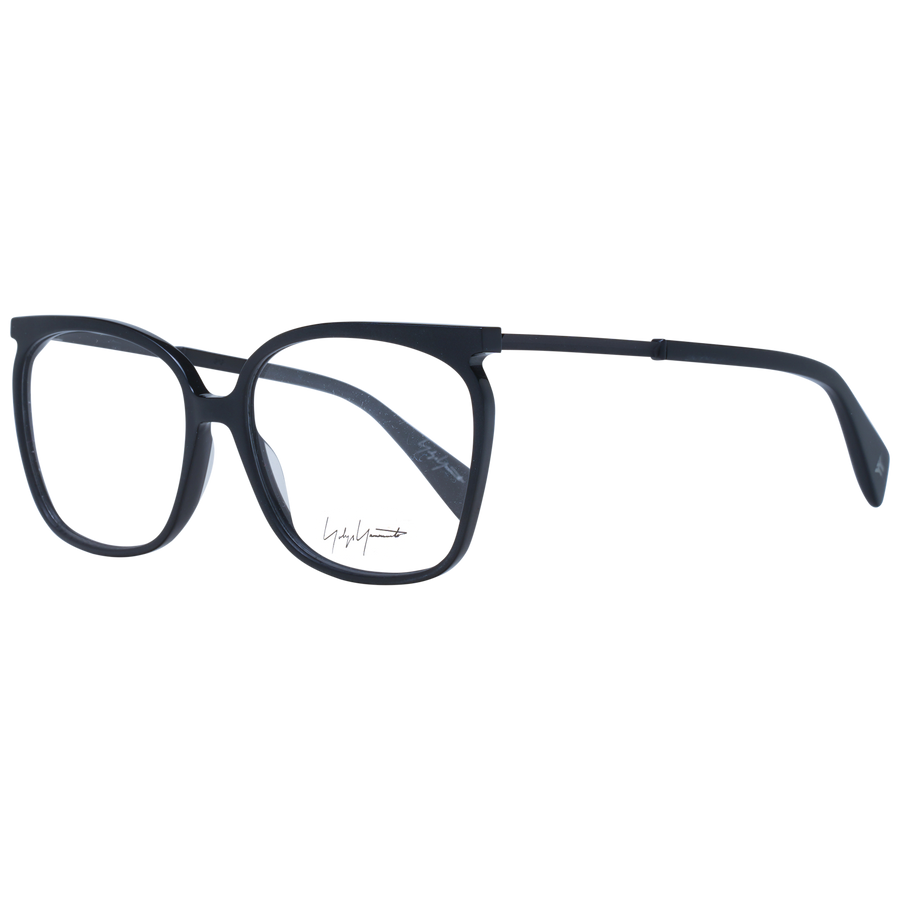 Yohji Yamamoto Optical Frame YY1028 002 58