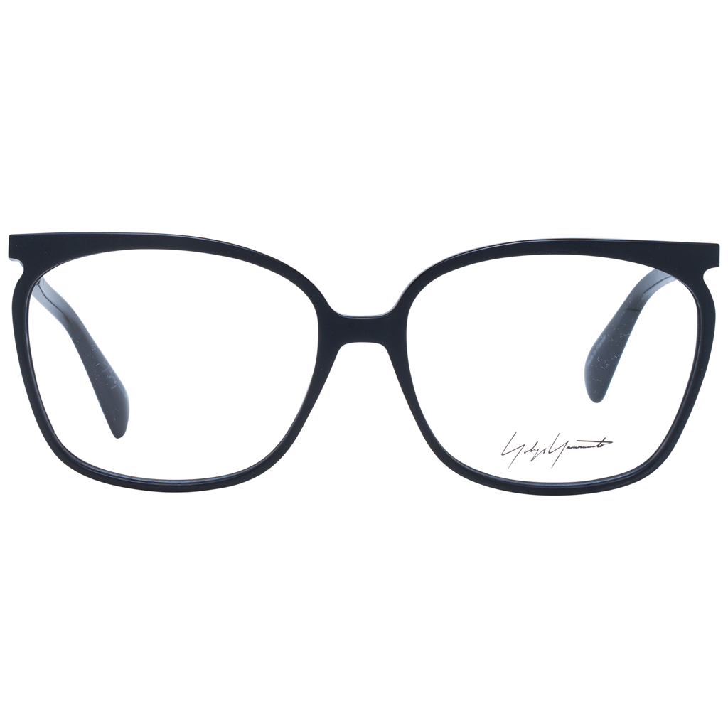 Yohji Yamamoto Optical Frame YY1028 002 58