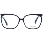 Yohji Yamamoto Optical Frame YY1028 002 58