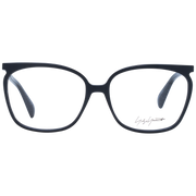 Yohji Yamamoto Optical Frame YY1028 002 58