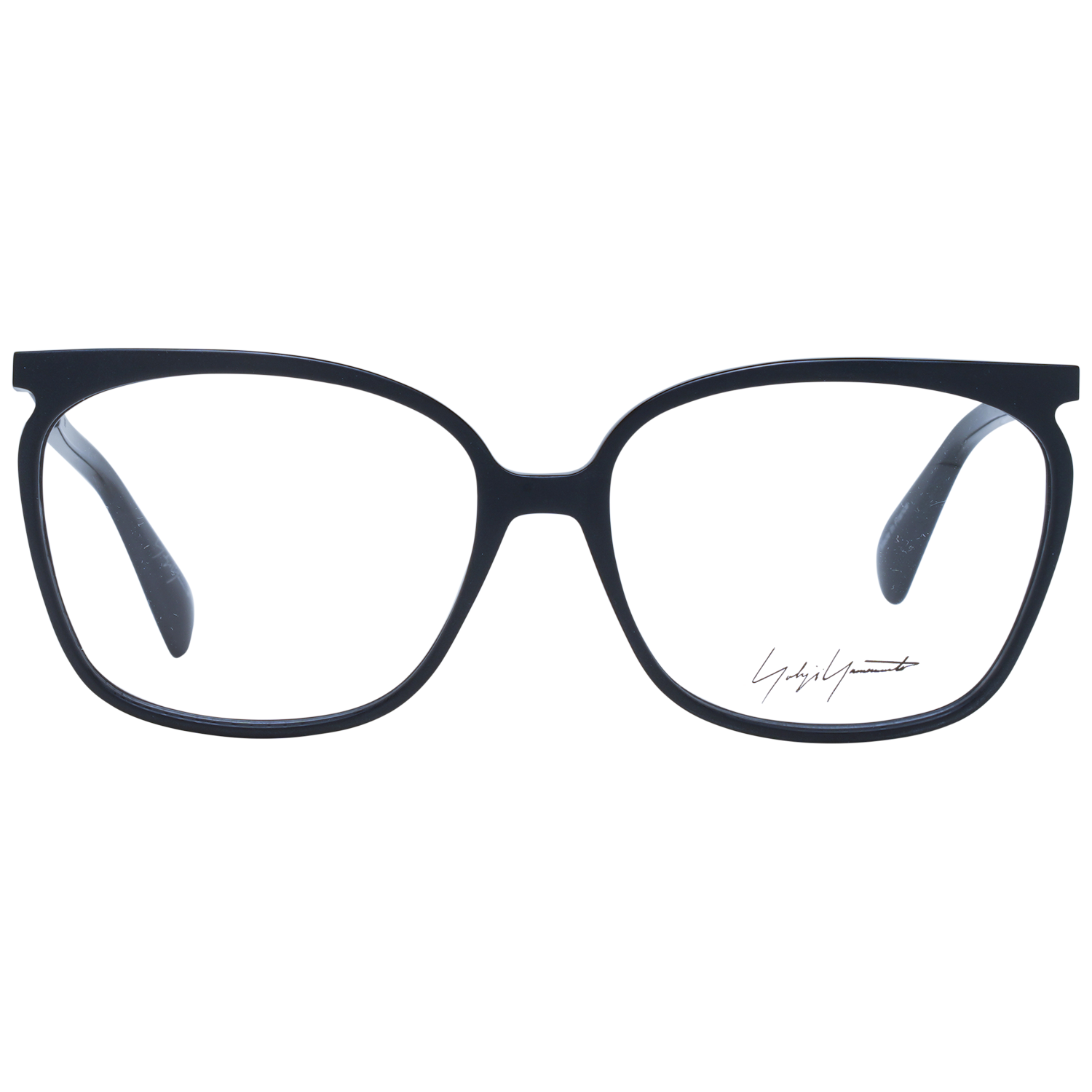 Yohji Yamamoto Optical Frame YY1028 002 58