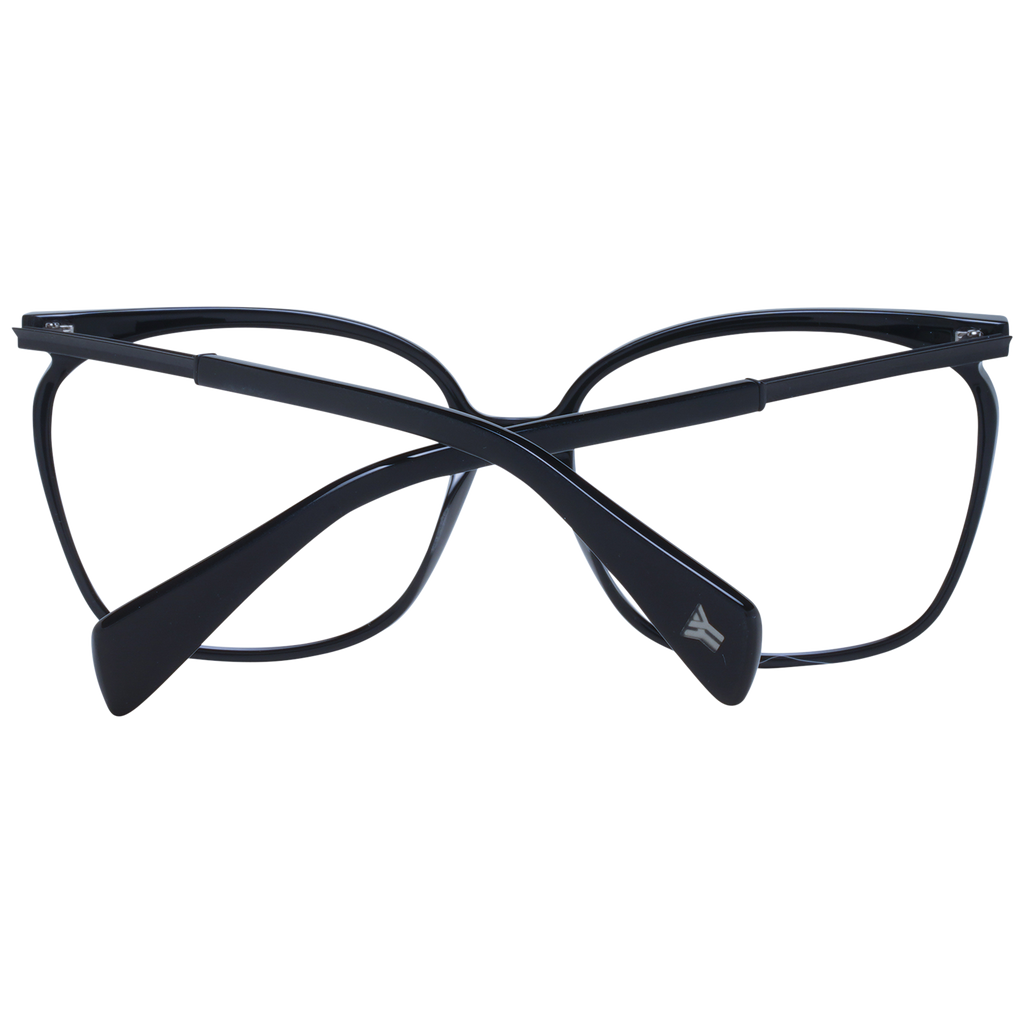 Yohji Yamamoto Optical Frame YY1028 002 58