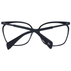 Yohji Yamamoto Optical Frame YY1028 002 58