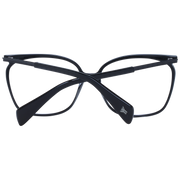 Yohji Yamamoto Optical Frame YY1028 002 58