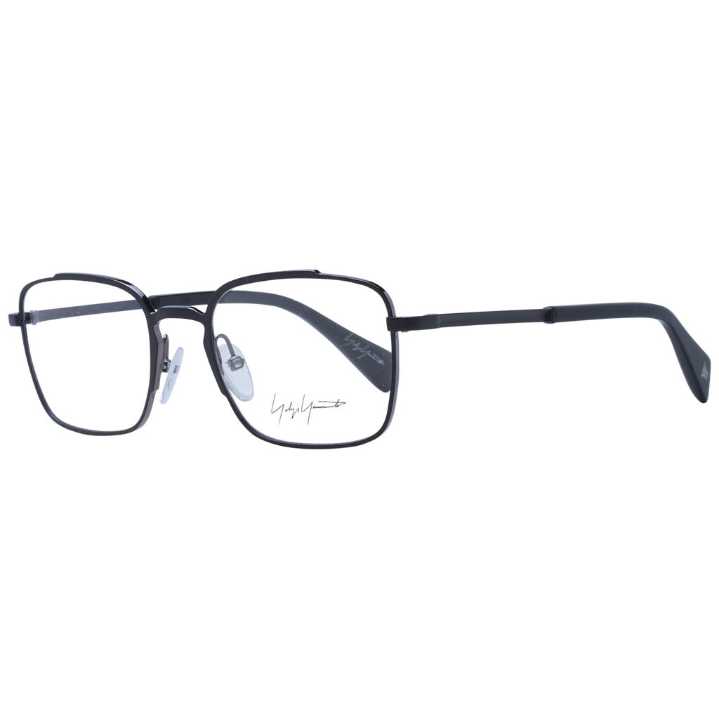 Yohji Yamamoto Optical Frame YY3006 002 51
