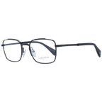 Yohji Yamamoto Optical Frame YY3006 002 51