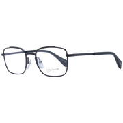 Yohji Yamamoto Optical Frame YY3006 002 51
