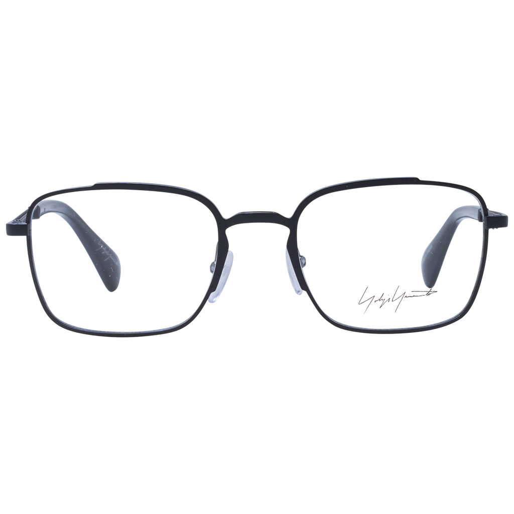 Yohji Yamamoto Optical Frame YY3006 002 51