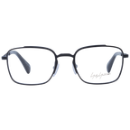 Yohji Yamamoto Optical Frame YY3006 002 51