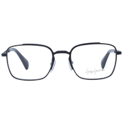 Yohji Yamamoto Optical Frame YY3006 002 51
