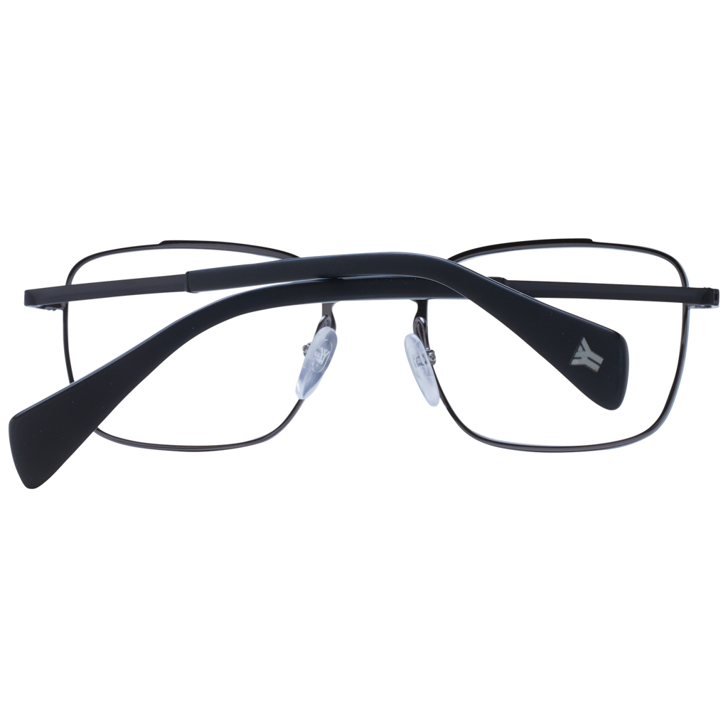 Yohji Yamamoto Optical Frame YY3006 002 51