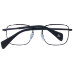 Yohji Yamamoto Optical Frame YY3006 002 51