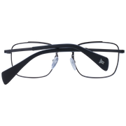 Yohji Yamamoto Optical Frame YY3006 002 51