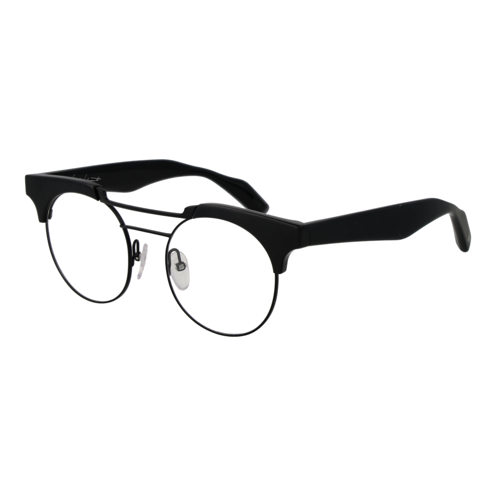 Yohji Yamamoto Optical Frame YY3009 002 49