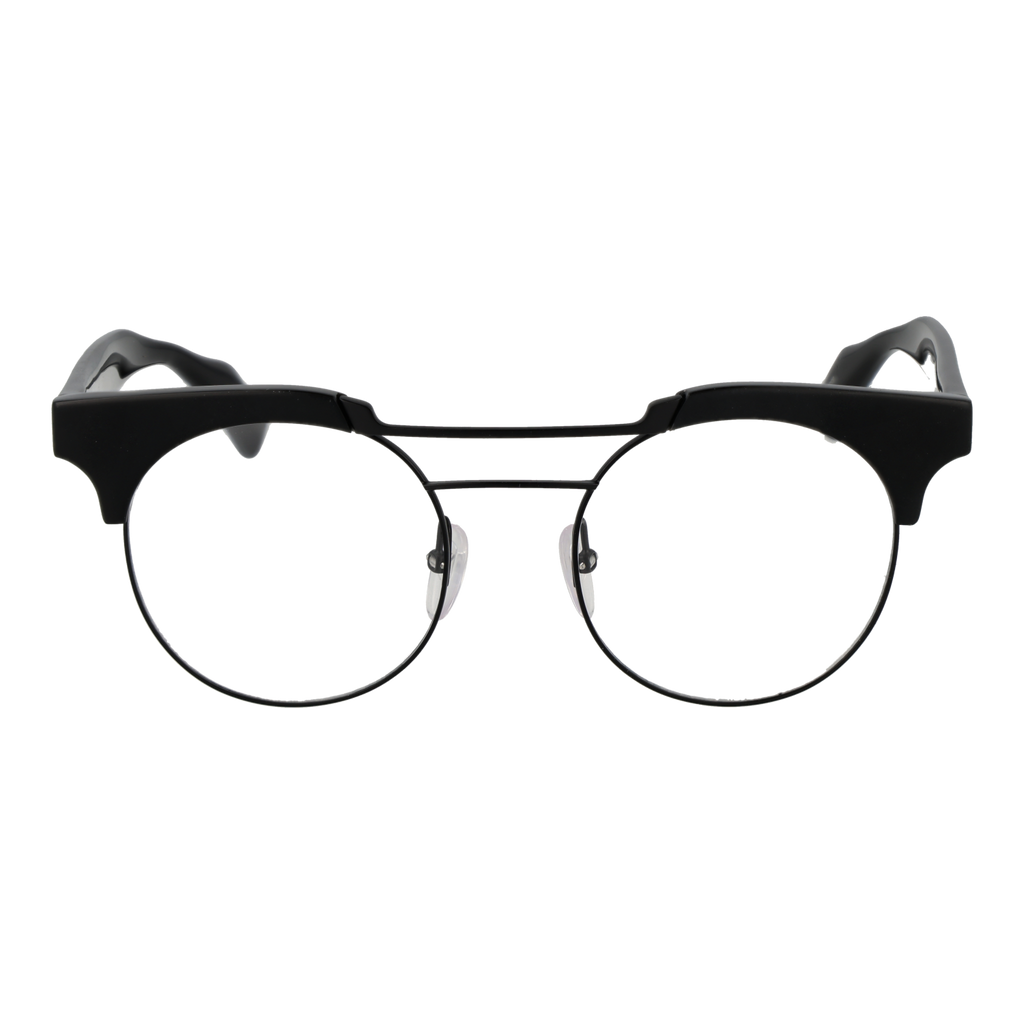 Yohji Yamamoto Optical Frame YY3009 002 49