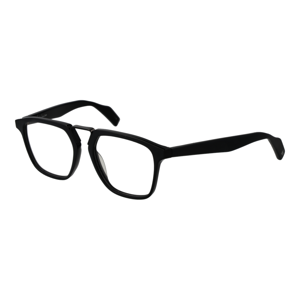 Yohji Yamamoto Optical Frame YY1029 002 53
