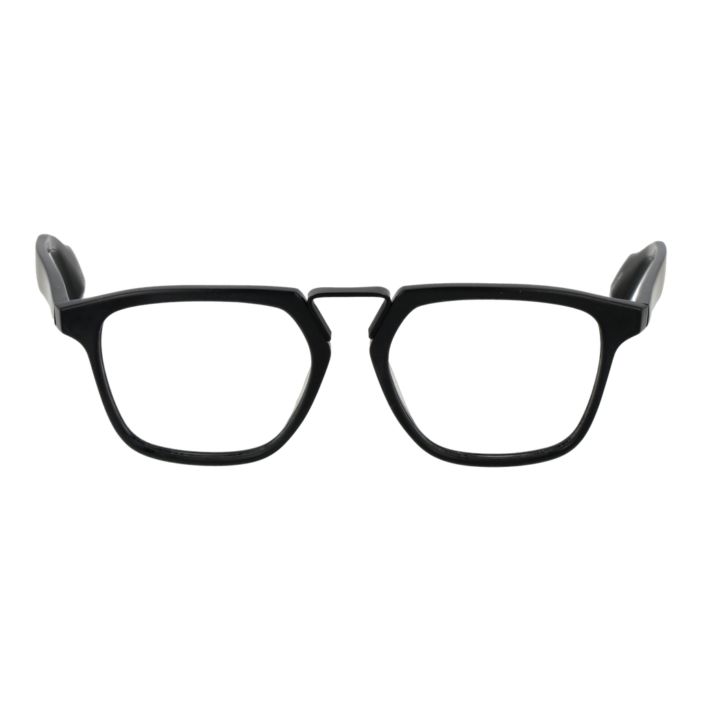 Yohji Yamamoto Optical Frame YY1029 002 53