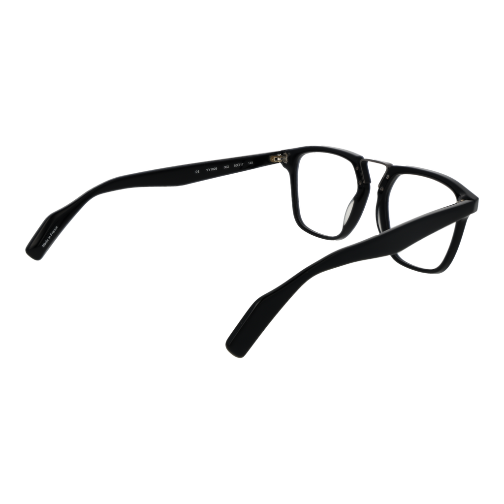 Yohji Yamamoto Optical Frame YY1029 002 53