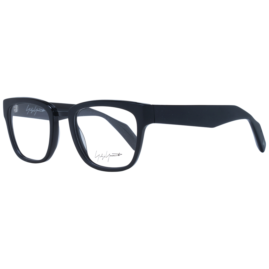 Yohji Yamamoto Optical Frame YY1002 002 50