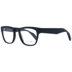 Yohji Yamamoto Optical Frame YY1002 002 50