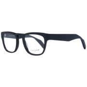 Yohji Yamamoto Optical Frame YY1002 002 50