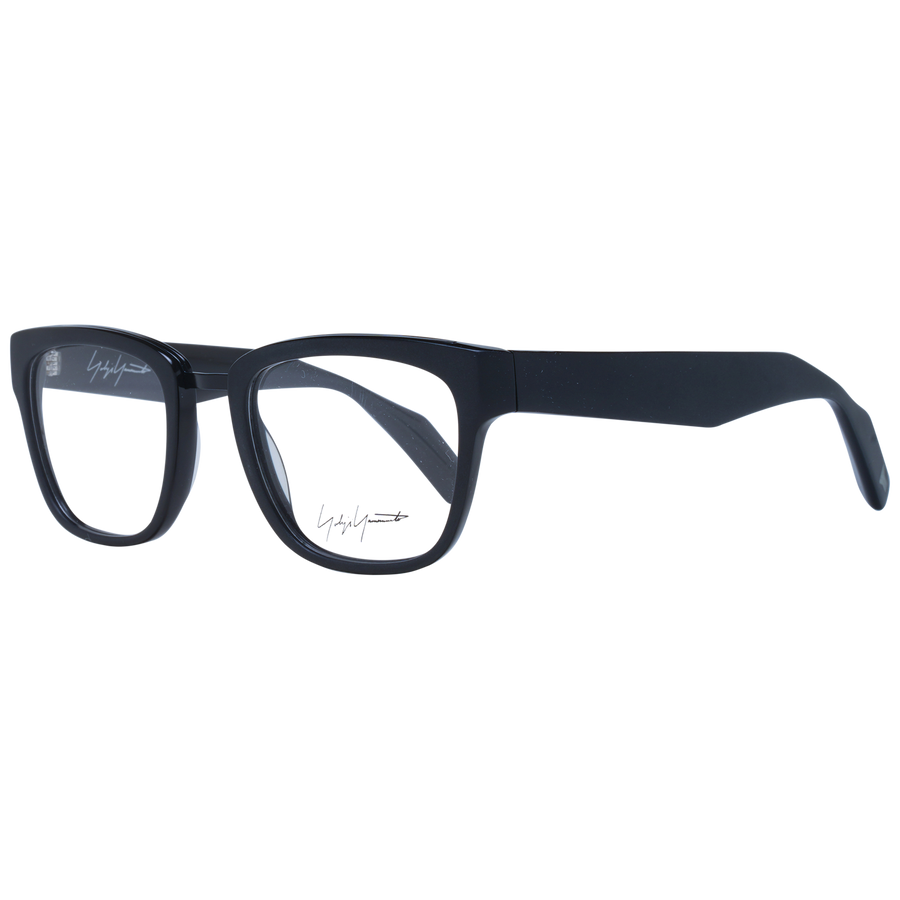 Yohji Yamamoto Optical Frame YY1002 002 50