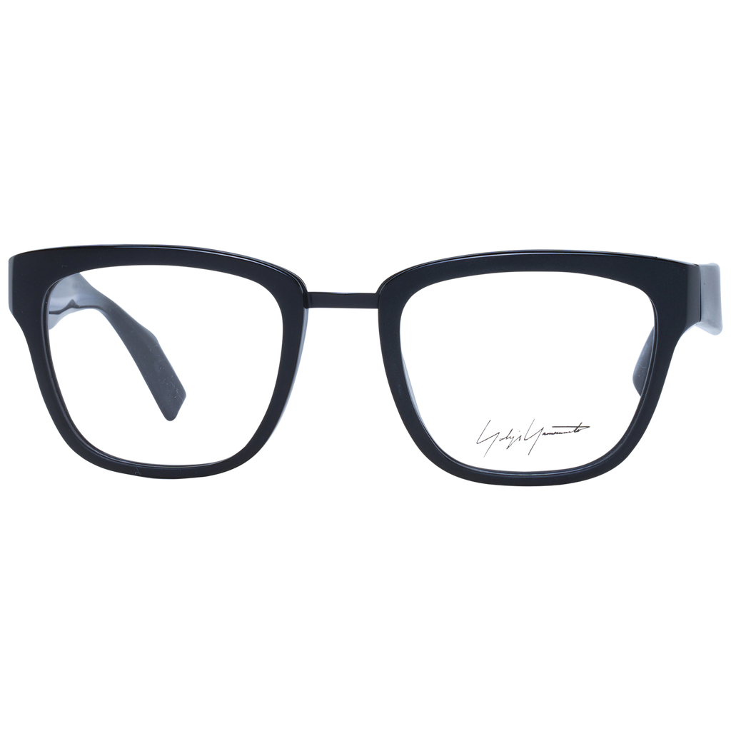 Yohji Yamamoto Optical Frame YY1002 002 50