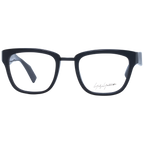 Yohji Yamamoto Optical Frame YY1002 002 50