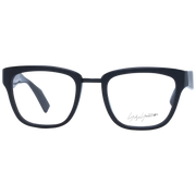 Yohji Yamamoto Optical Frame YY1002 002 50