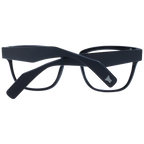 Yohji Yamamoto Optical Frame YY1002 002 50